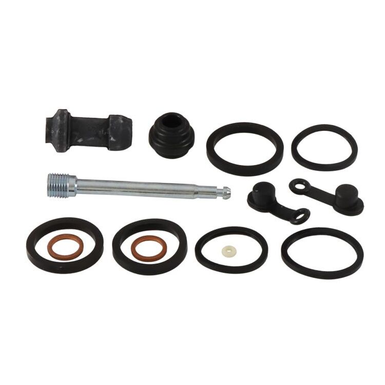 All Balls Racing Rear Caliper Rebuild Kit 18-3246