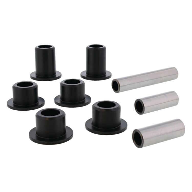 Moose Racing Suspension Knuckle Kit Can-Am Commander / Defender / Maverick 2021-2024