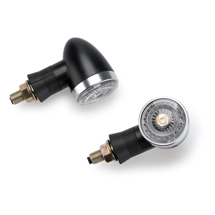 Puig Radiant Turn Signals