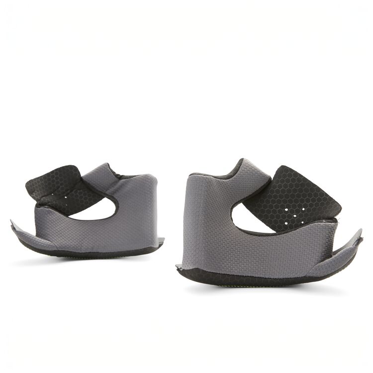 BILT Charger / Techno 3.0 Cheek Pads LG [Open Box]