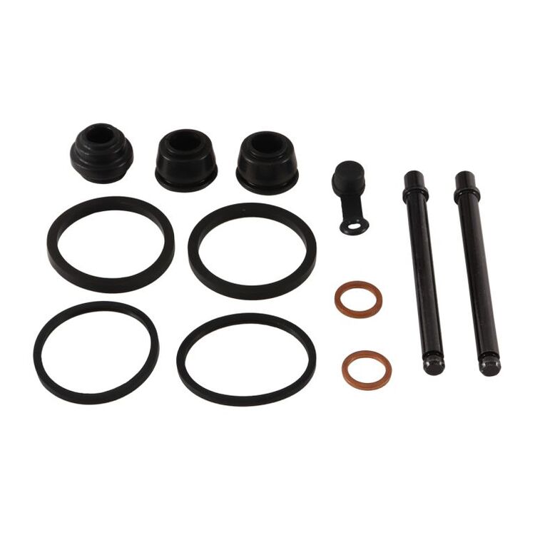 All Balls Racing Rear Caliper Rebuild Kit 18-3223