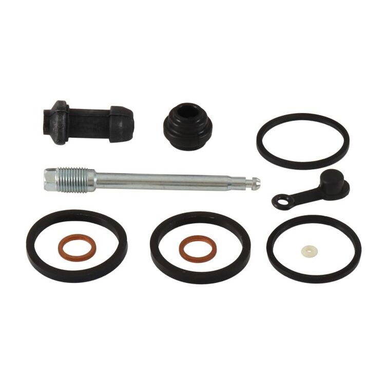 All Balls Racing Front Caliper Rebuild Kit 18-3279