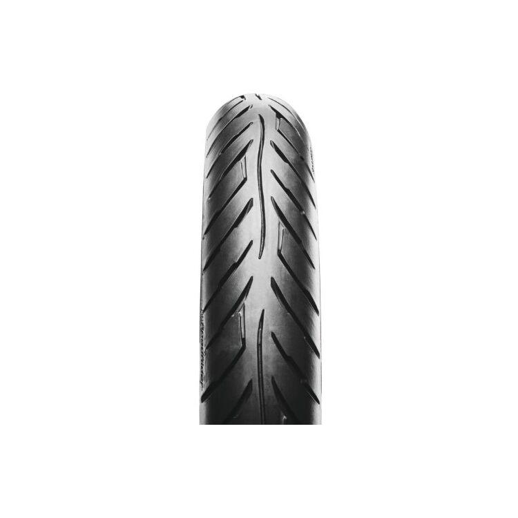 Avon Roadrider Mk II Tires