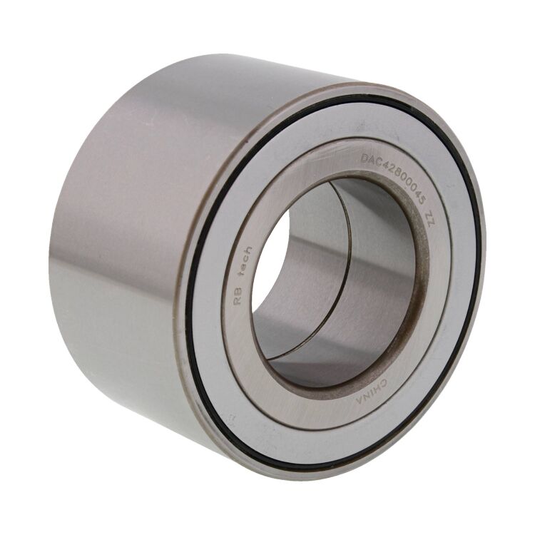 Moose Racing Rear Wheel Bearing Kawasaki Ridge 2024-2024