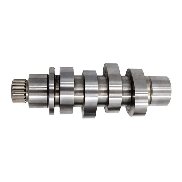 Chain Drive / Camshaft Only