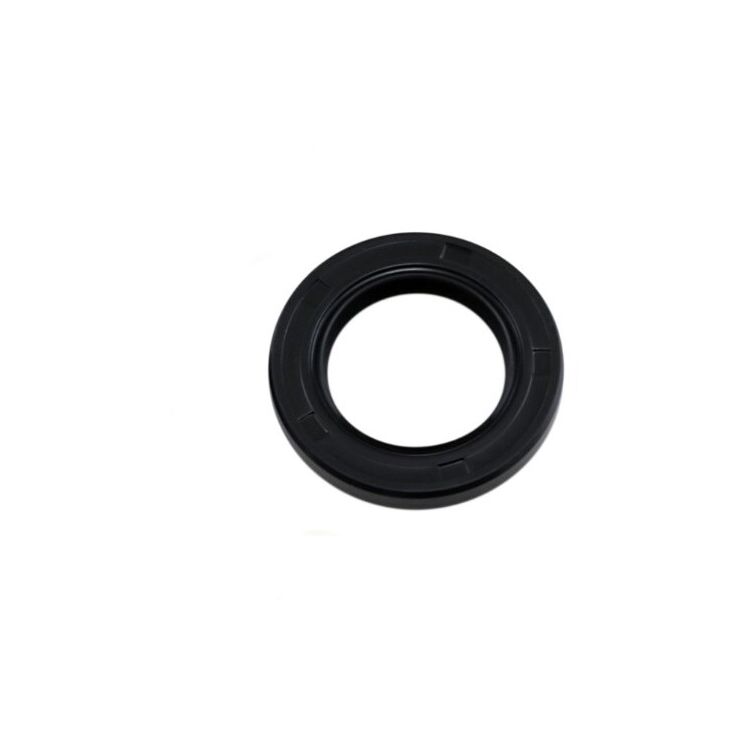 James Gasket Replacement Wheel Seal For Harley 1984-1999