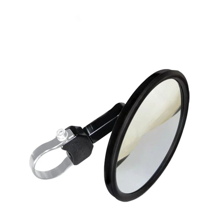 Klock Werks 5" Round Convex Mirror