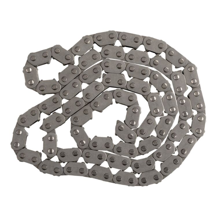 Pro X Cam Chain Kawasaki KX250 / KX250X 2021-2026