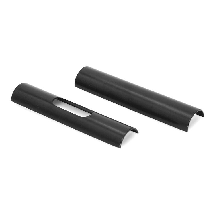 Kraus 1" To 1-1/8" Handlebar Shims