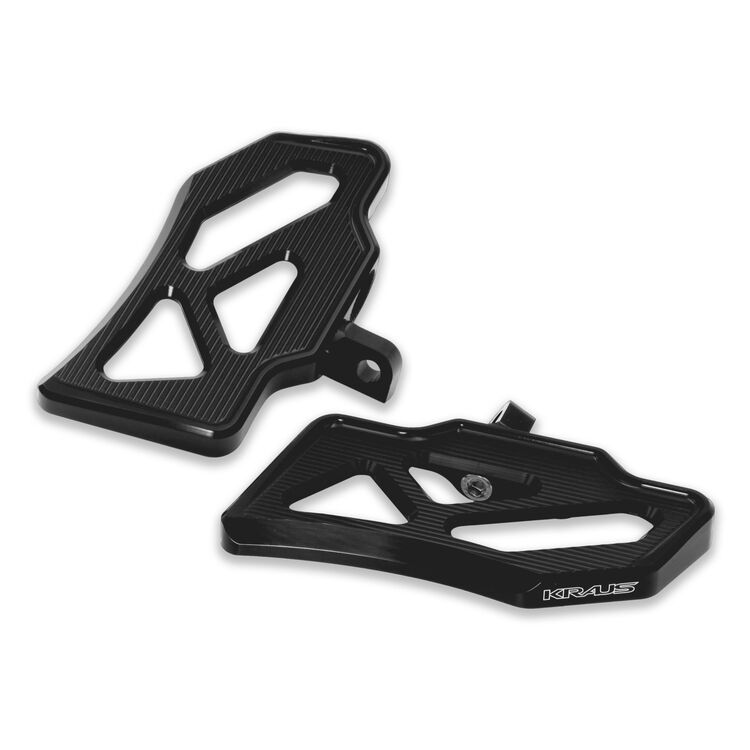 Kraus ERG One Mini Boards
