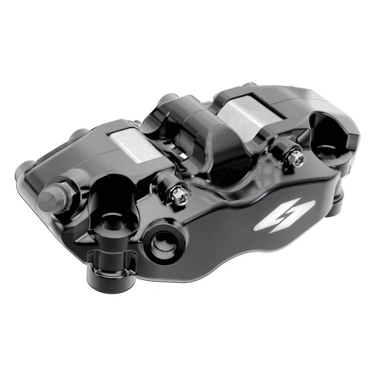 Kraus RTX8 Radial Brake Caliper
