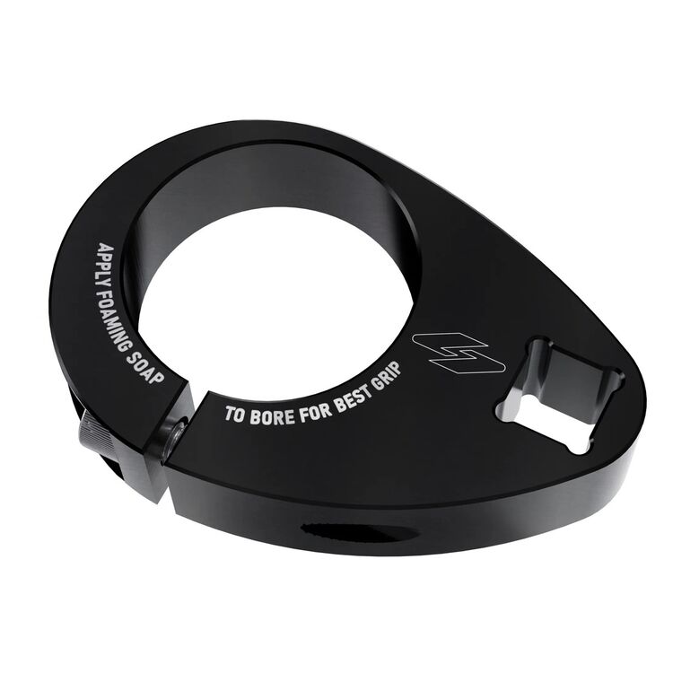 Kraus 43mm Inner Fork Tube Tool