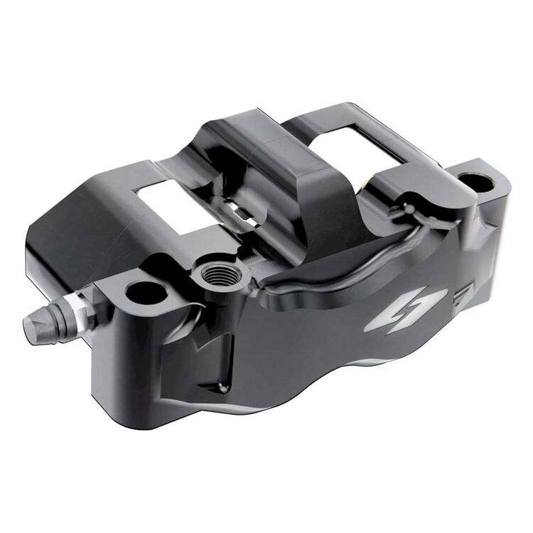 Kraus RT3 108mm Radial Brake Calipers