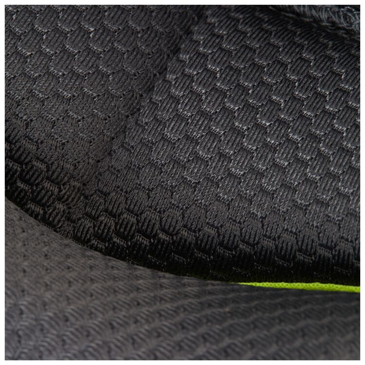 BILT Charger / Techno 3.0 Helmet Liner MD [Open Box]