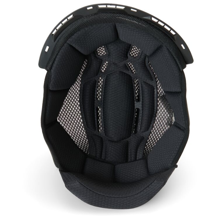 BILT Tour Helmet Liner