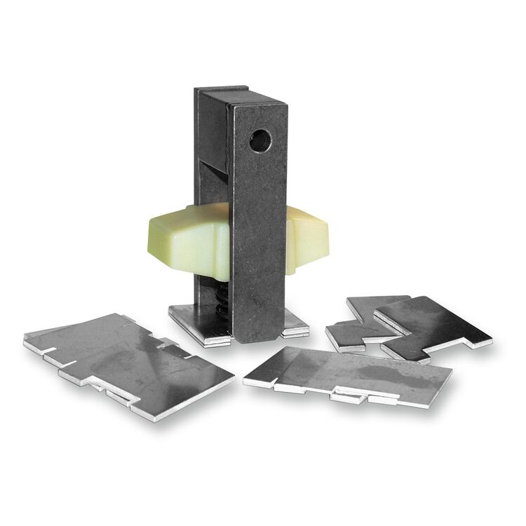 Hayden Enterprises Chain Tensioner M6 [Previously Installed]