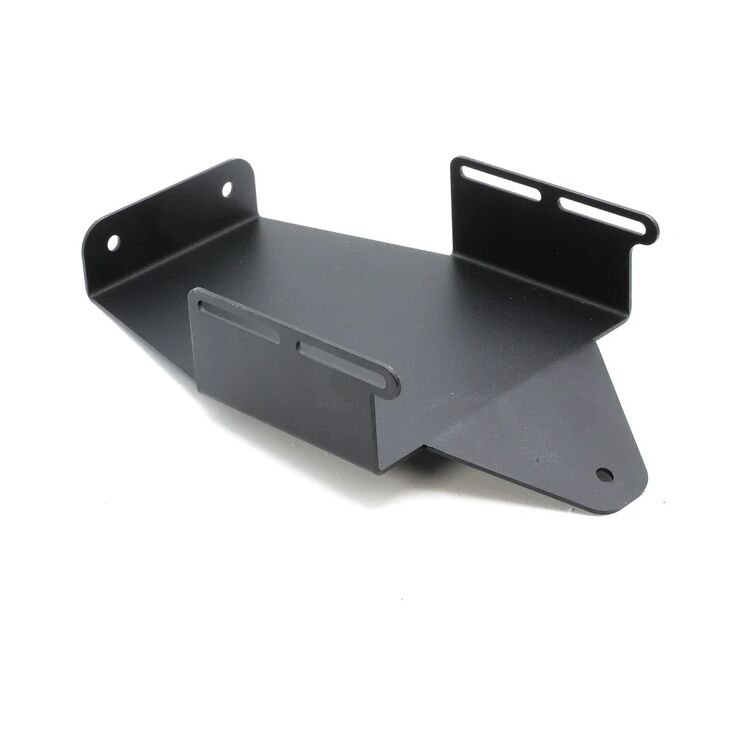 Rugged Radios Remote Head Mount Kit Can-Am Maverick X3 2017-2025