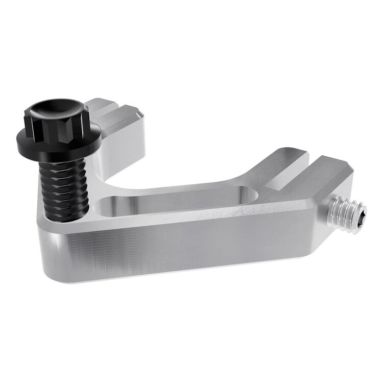 Kraus Softail Dash Adapter For Harley Softail Lowrider / S 2018-2021