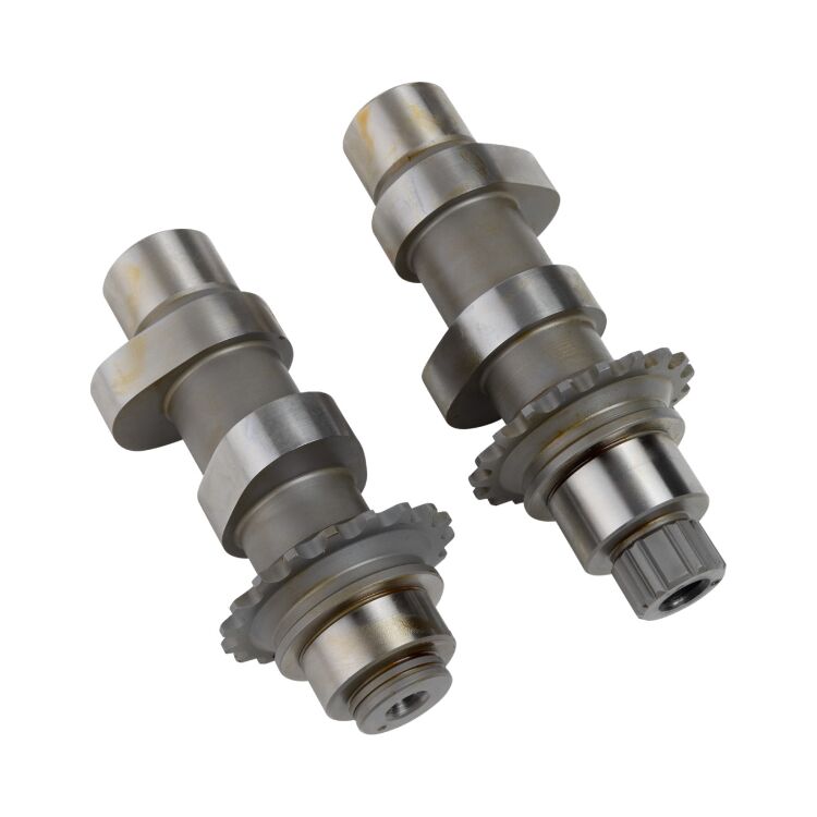Andrews 57 Series Chain Drive Camshafts For Harley Twin Cam 2006-2017