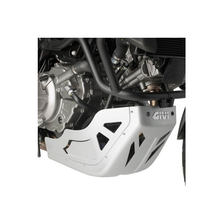 Givi RP2119 Skid Plate Yamaha Super Tenere 2010-2024 [Open Box]