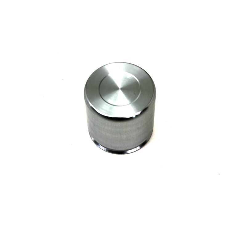 V-Twin Mfg. Front Brake Caliper Piston For Harley FX / XL 1978-1983