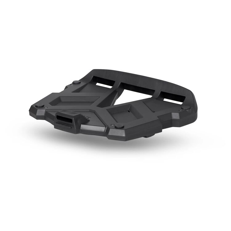 Shad D1B59PAR Large Universal Mounting Plate