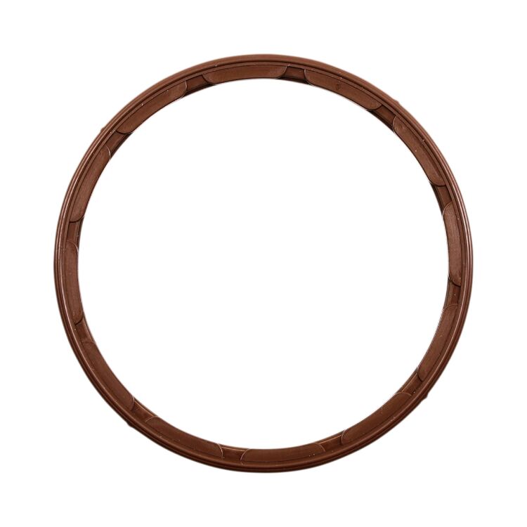 Cometic Oil Pump Seal For Harley M8 2017-2026