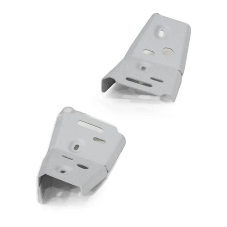 Rival Powersports Alloy Front A Arm Guards CFMOTO UForce 1000 2019-2025