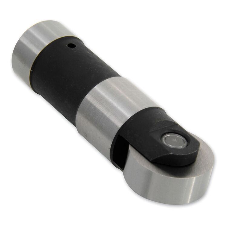 V-Twin Mfg. Solid Tappet Assembly Standard For Harley 1984-2000 [Open Box]