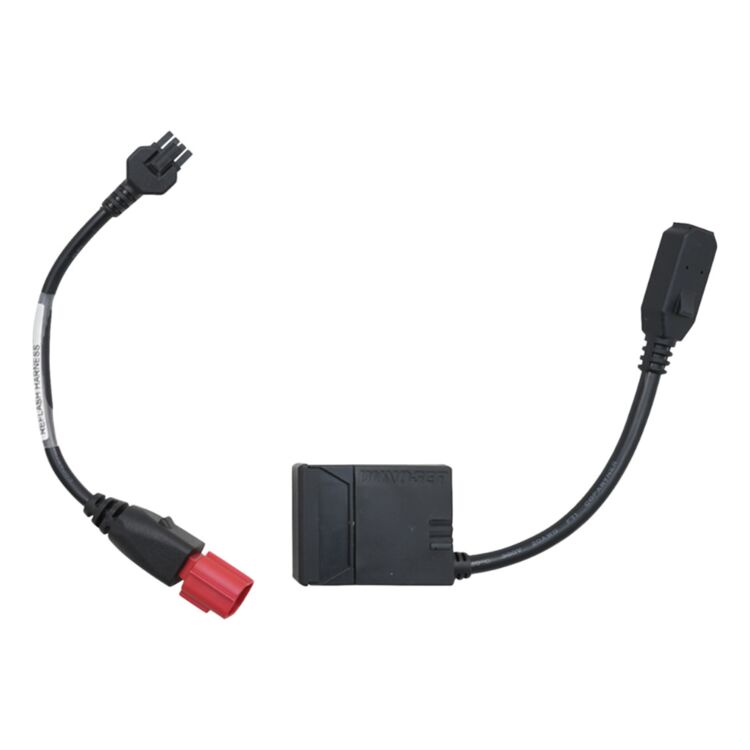 Dynojet Power Vision 4 For Harley Touring / Softail 2023-2025