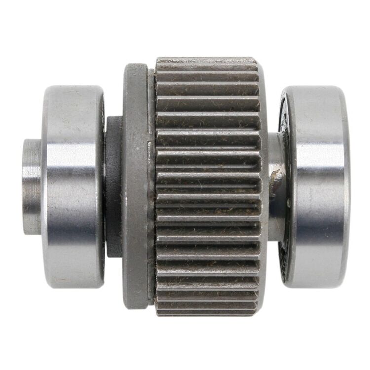 Terry Components Starter Clutch For Harley 1991-2022 [Open Box]