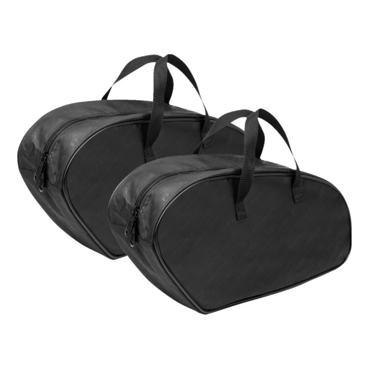 Saddlemen Saddlebag Liners For Harley FXLRST 2022-2026