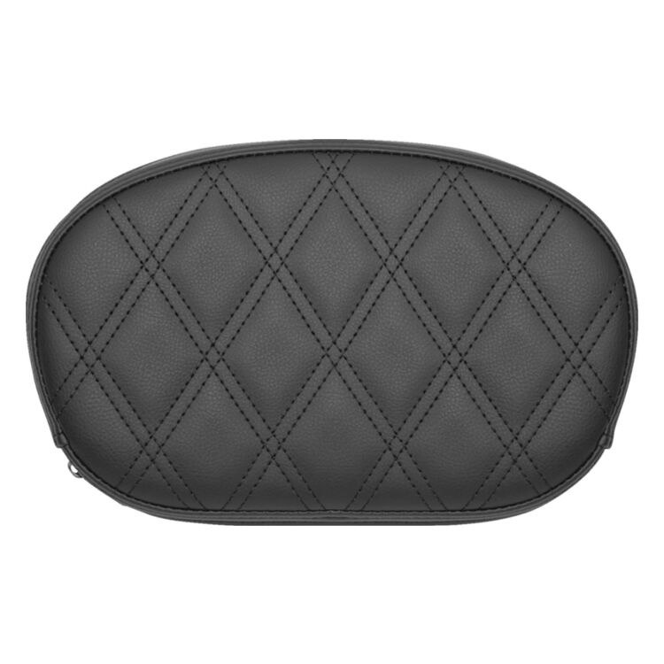 Full Lattice Stitch LS