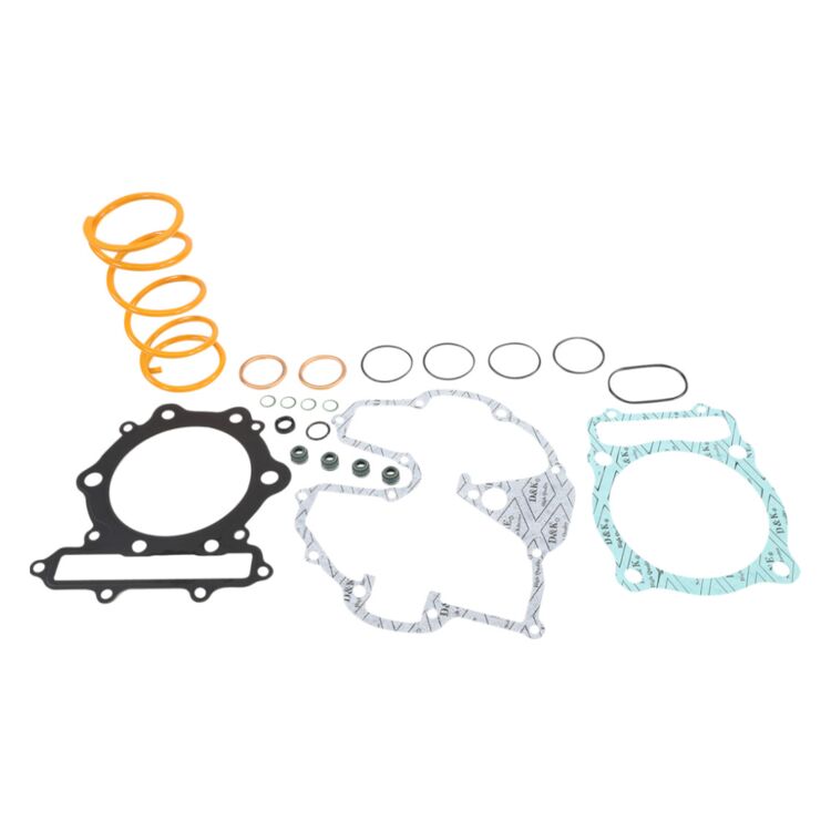 Pro X Top End Gasket Kit Honda XR600R 1985-2000