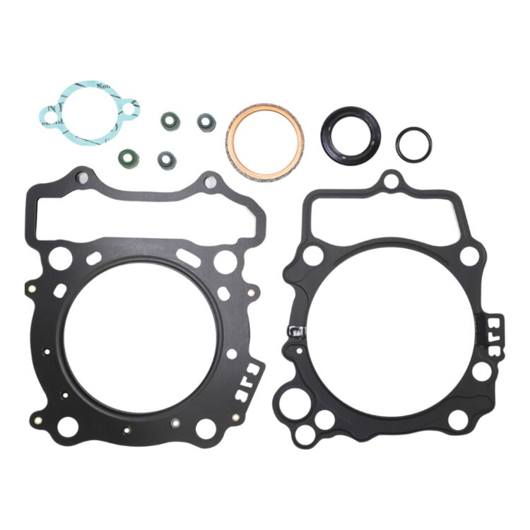 Pro X Top End Gasket Kit Yamaha WR250F / YZ250F / YZ250FX 2019-2026