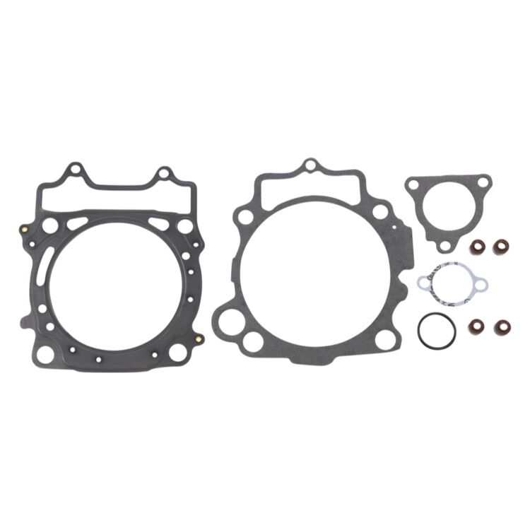 Pro X Top End Gasket Kit Yamaha WR450F / YZ450F / YZ450FX 2014-2018