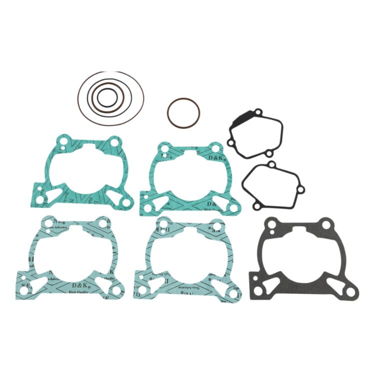 Pro X Top End Gasket Kit Gas Gas / KTM / Husqvarna 85cc 2018-2026