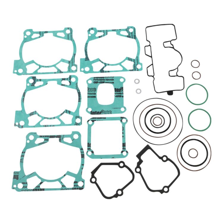 Pro X Top End Gasket Kit Gas Gas / KTM / Husqvarna 125cc-150cc 2016-2023