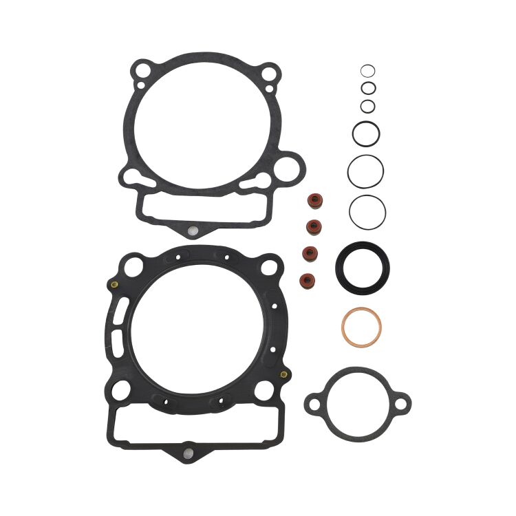 Pro X Top End Gasket Kit Gas Gas / KTM / Husqvarna 350cc 2016-2019