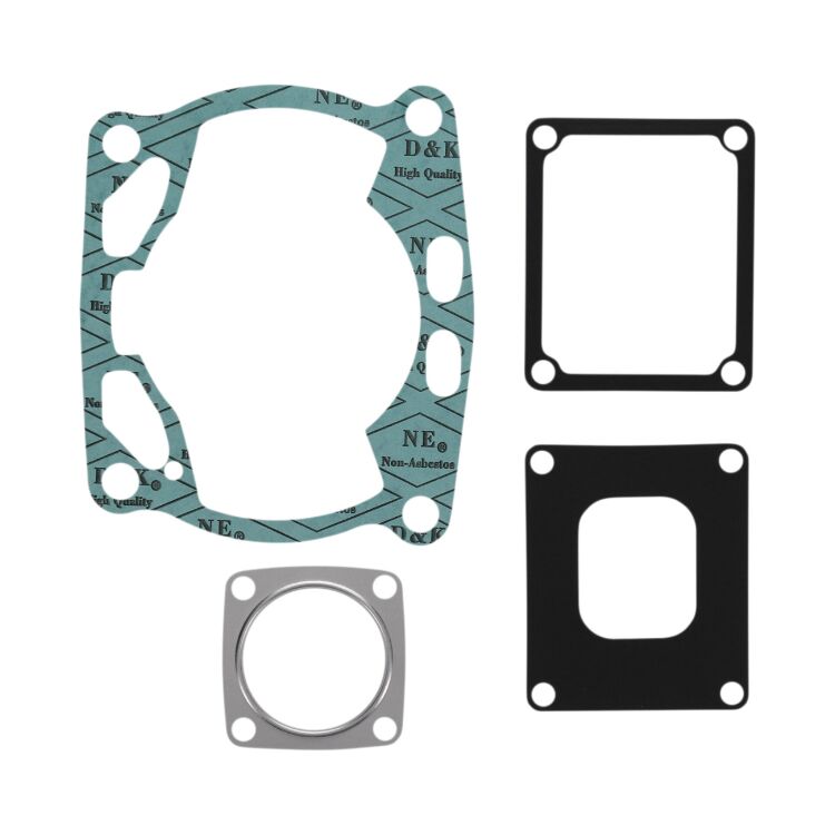 Pro X Top End Gasket Kit Sherco 300cc 2014-2018