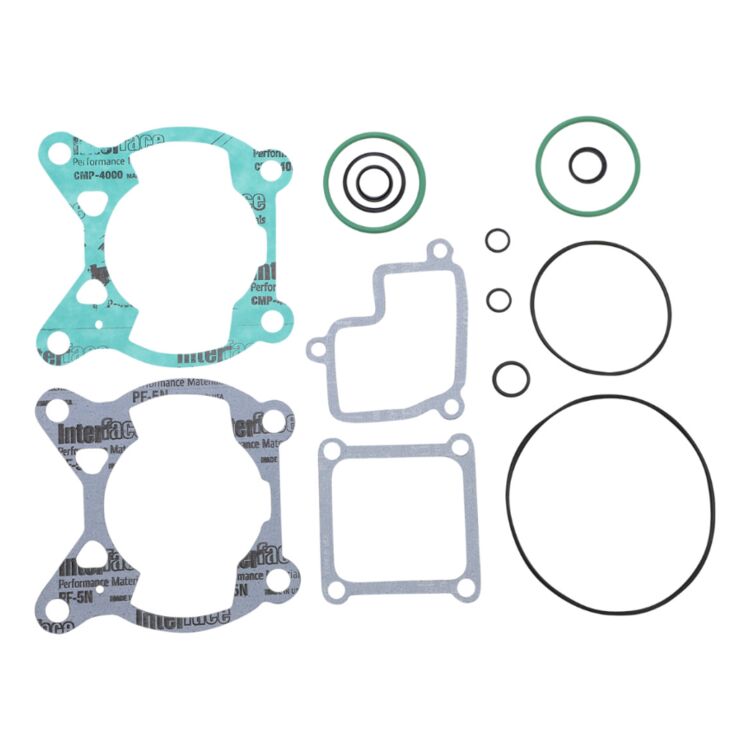 Pro X Top End Gasket Kit KTM 85 SX 2003-2012