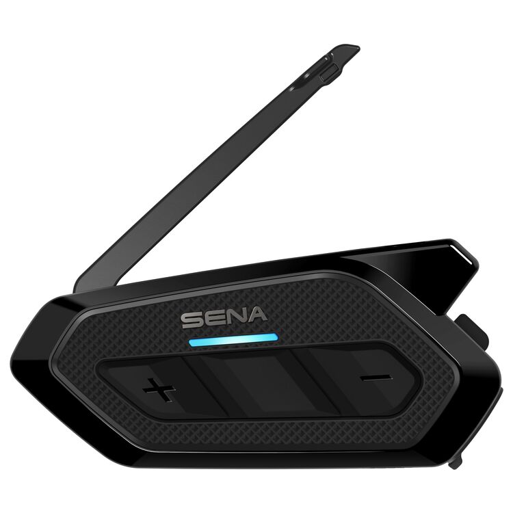 Sena Spider RT1 Mesh Intercom Headset [Incomplete]