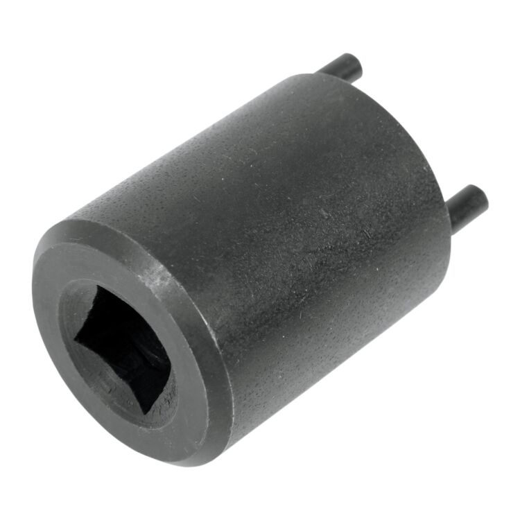 Lang Tools Neck Bearing Endplay Adjustment Tool