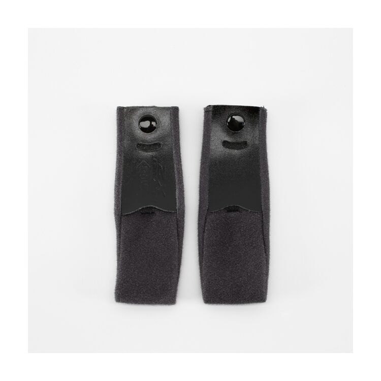 Shoei Hornet X2 Chin Strap Cover