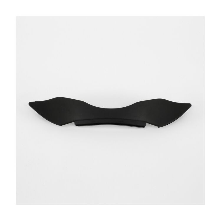 Shoei Hornet X2 Breath Guard