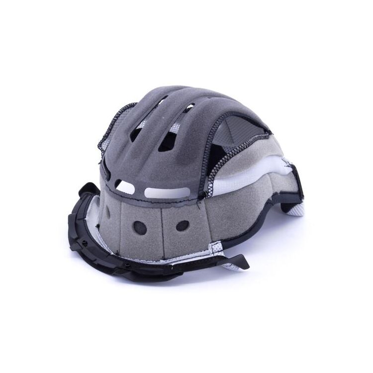 Shoei VFX-EVO Center Pad