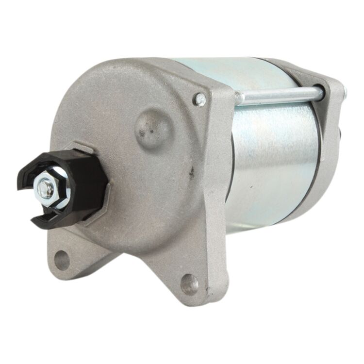 Parts Unlimited Starter Motor Honda TRX250TE / TRX250TN 2008-2017