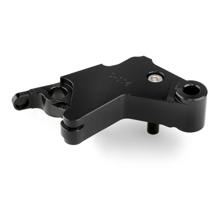 Puig Clutch Lever Adaptor For Harley Pan America 2021-2026