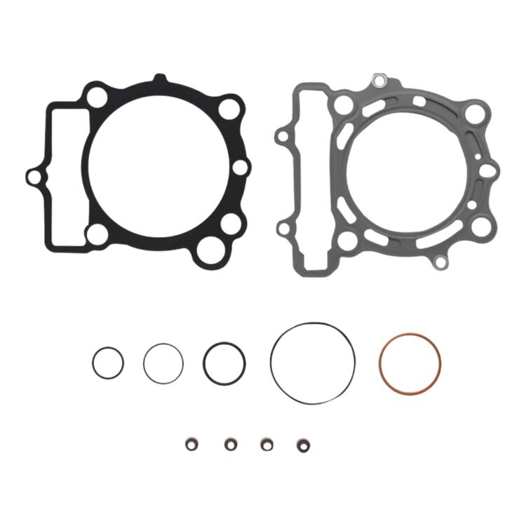 Pro X Top End Gasket Kit KTM / Gas Gas / Husqvarna 300cc 2023-2026