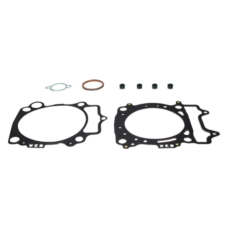 Pro X Top End Gasket Kit Yamaha YZ450F / YZ450FX / WR450F 2020-2023